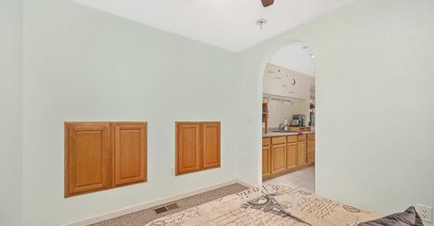 2100 Stardome Ln, Cool, CA 95614 Photo