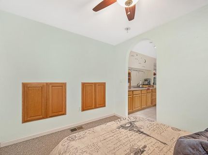 2100 Stardome Ln, Cool, CA 95614 Photo