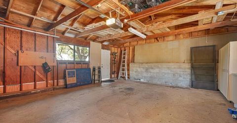 2100 Stardome Ln, Cool, CA 95614 Photo