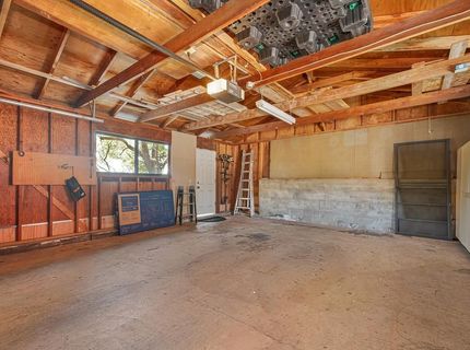 2100 Stardome Ln, Cool, CA 95614 Photo