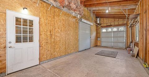 2100 Stardome Ln, Cool, CA 95614 Photo