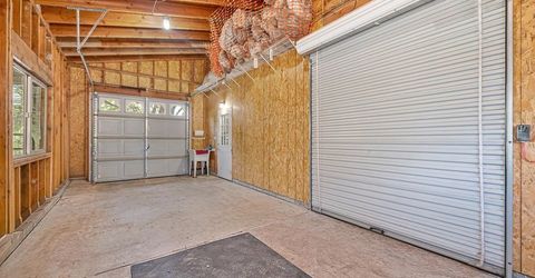 2100 Stardome Ln, Cool, CA 95614 Photo