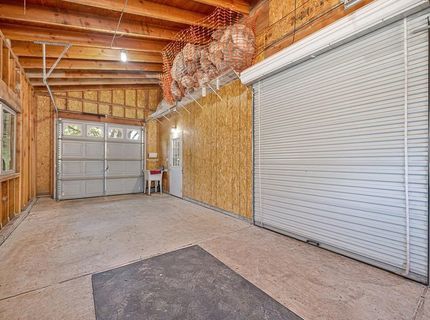 2100 Stardome Ln, Cool, CA 95614 Photo
