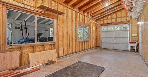 2100 Stardome Ln, Cool, CA 95614 Photo