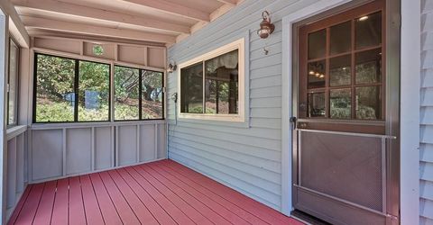 2100 Stardome Ln, Cool, CA 95614 Photo
