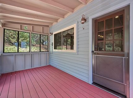 2100 Stardome Ln, Cool, CA 95614 Photo