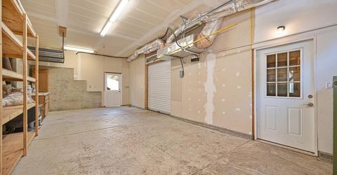 2100 Stardome Ln, Cool, CA 95614 Photo