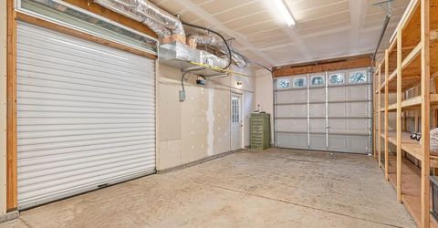 2100 Stardome Ln, Cool, CA 95614 Photo
