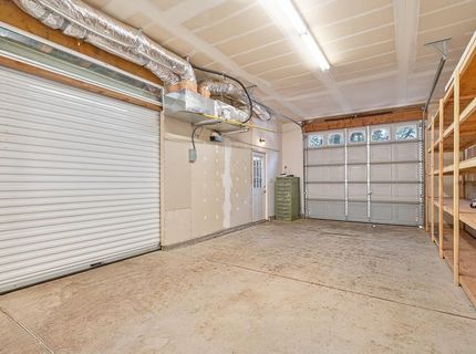 2100 Stardome Ln, Cool, CA 95614 Photo