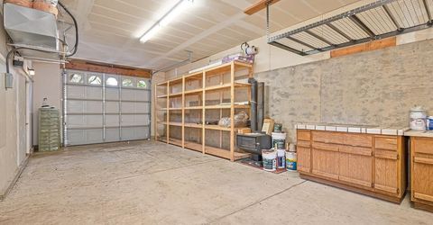 2100 Stardome Ln, Cool, CA 95614 Photo