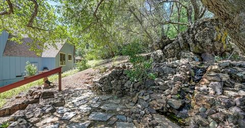 2100 Stardome Ln, Cool, CA 95614 Photo