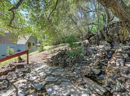 2100 Stardome Ln, Cool, CA 95614 Photo