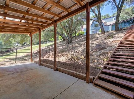 2100 Stardome Ln, Cool, CA 95614 Photo