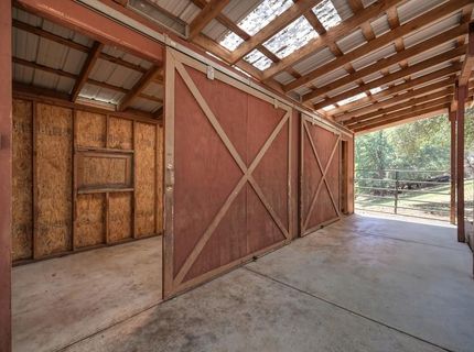 2100 Stardome Ln, Cool, CA 95614 Photo