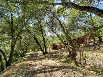 2100 Stardome Ln, Cool, CA 95614 Photo