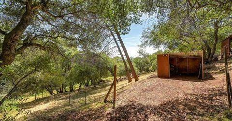 2100 Stardome Ln, Cool, CA 95614 Photo