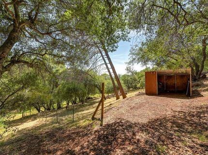 2100 Stardome Ln, Cool, CA 95614 Photo
