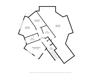 2100 Stardome Ln, Cool, CA 95614 Photo