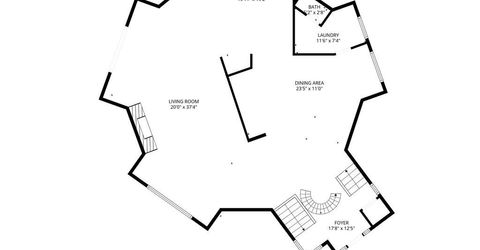 2100 Stardome Ln, Cool, CA 95614 Photo