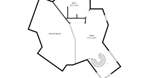 2100 Stardome Ln, Cool, CA 95614 Photo