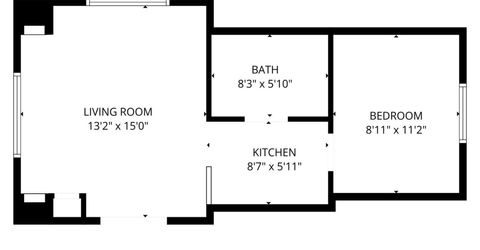 2100 Stardome Ln, Cool, CA 95614 Photo