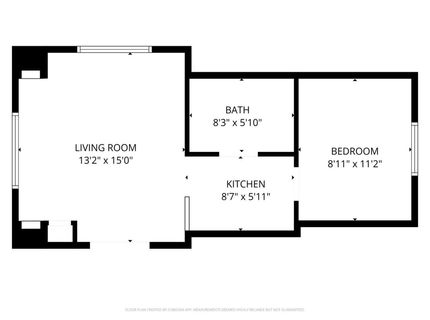 2100 Stardome Ln, Cool, CA 95614 Photo