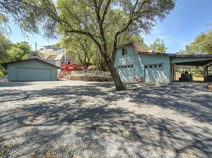 2100 Stardome Ln, Cool, CA 95614 Photo