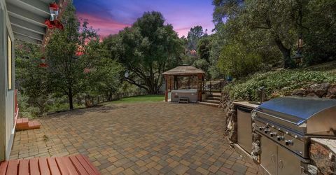 2100 Stardome Ln, Cool, CA 95614 Photo