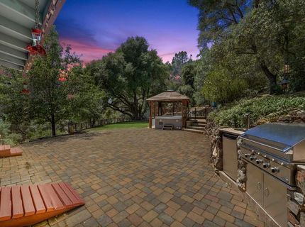 2100 Stardome Ln, Cool, CA 95614 Photo