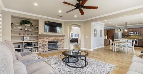 1641 Hummingbird Way, Roseville, CA 95747 Photo