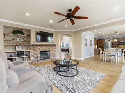 1641 Hummingbird Way, Roseville, CA 95747 Photo