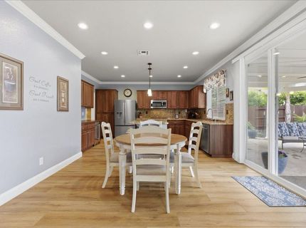 1641 Hummingbird Way, Roseville, CA 95747 Photo