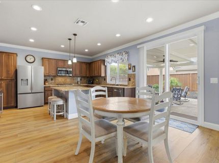 1641 Hummingbird Way, Roseville, CA 95747 Photo