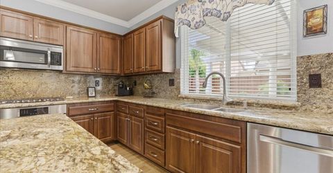 1641 Hummingbird Way, Roseville, CA 95747 Photo