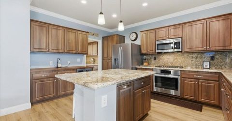 1641 Hummingbird Way, Roseville, CA 95747 Photo