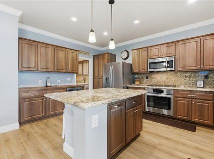 1641 Hummingbird Way, Roseville, CA 95747 Photo