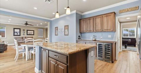1641 Hummingbird Way, Roseville, CA 95747 Photo