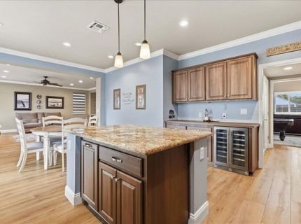 1641 Hummingbird Way, Roseville, CA 95747 Photo