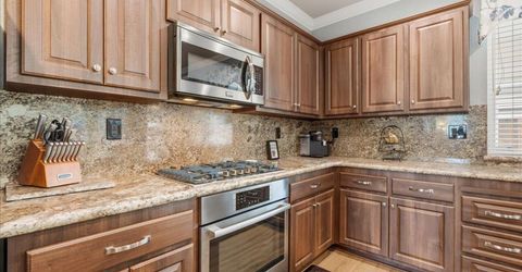 1641 Hummingbird Way, Roseville, CA 95747 Photo