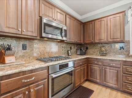 1641 Hummingbird Way, Roseville, CA 95747 Photo