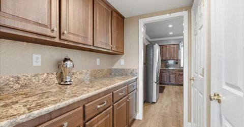 1641 Hummingbird Way, Roseville, CA 95747 Photo