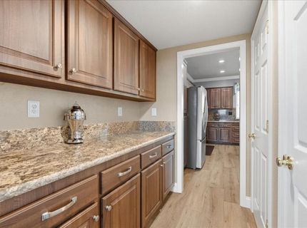 1641 Hummingbird Way, Roseville, CA 95747 Photo