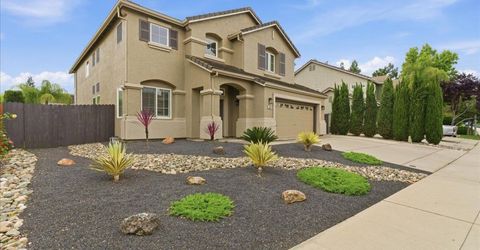 1641 Hummingbird Way, Roseville, CA 95747 Photo