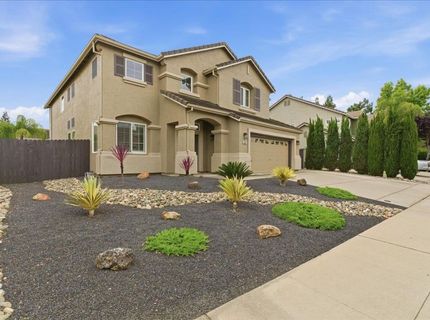 1641 Hummingbird Way, Roseville, CA 95747 Photo