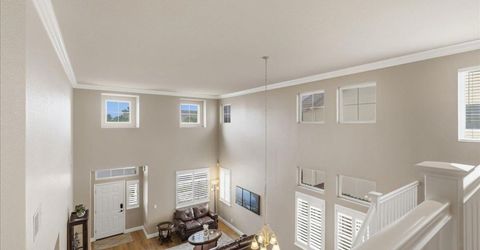 1641 Hummingbird Way, Roseville, CA 95747 Photo