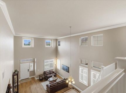 1641 Hummingbird Way, Roseville, CA 95747 Photo