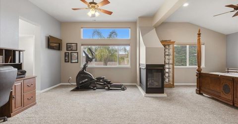 1641 Hummingbird Way, Roseville, CA 95747 Photo
