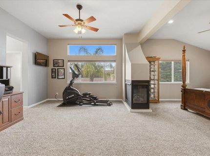 1641 Hummingbird Way, Roseville, CA 95747 Photo