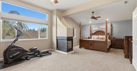 1641 Hummingbird Way, Roseville, CA 95747 Photo