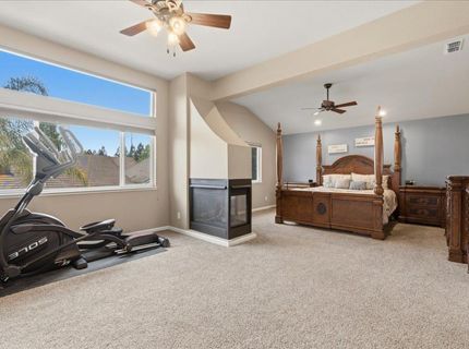 1641 Hummingbird Way, Roseville, CA 95747 Photo